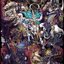 Final Fantasy XIV Primal Battle Themes: Untempered2