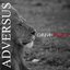 Adversus - Single
