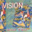Vision
