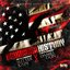 American History X - Single