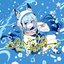 Aoharu Shinkaron