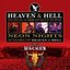 Neon Nights Live At Wacken