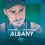 Albany (feat. Roger Whittaker) - Single