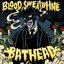 Blood, Sweat & Hate