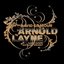 Arnold Layne (Live) - EP