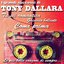 I grandi successi di Tony Dallara: le più belle canzoni di sempre