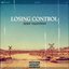 Losing Control