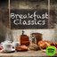 Breakfast Classics