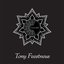 Tony Feestneus - Single