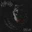 Cranial Devastation