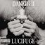 Danzig II-Lucifuge