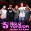 This Heart Attack (triple j Like A Version) - Single