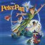 Peter Pan [Disney]