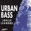 Urban Bass