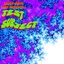Test Subject - EP