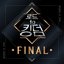 로드 투 킹덤 FINAL