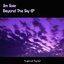 Beyond The Sky EP