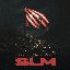 SLM