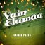 Vain elämää - Erinin päivä