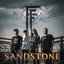 Sandstone - Single