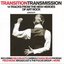 transitiontransmission