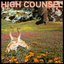 High Counsel