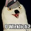 Avatar for chant_down