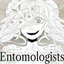 Entomologists - Single