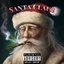 Santa Claus - Single