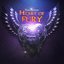 Heart of Fury