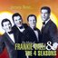 The Music Of Frankie Valli & The 4 Seasons [Disc 2]