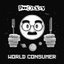 WORLD CONSUMER