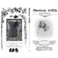 Assorted Encounters With Apparitions