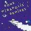 Mirapolis (Laurent Garnier Remix)