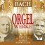 Bach: Orgel Werke (1935-1937)