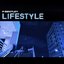 Lifestyle EP
