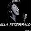 Ze Best - Ella Fitzgerald