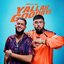 Yallah Goodbye (feat. Gringo)