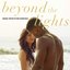 Beyond the Lights (Original Motion Picture Soundtrack)