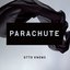 Parachute - Single