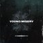 In Parallel With You - EP