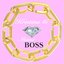 Mama Boss