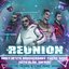 Reunion (Free Fire 4th Anniversary Theme Song) (with Alok & Zafrir)