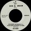Crooked Woman b/w Your Replacement Is Here