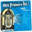 Meu Primeiro Hit! - (MPB Cantoras)