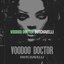 Voodoo Doctor - Single