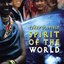 Spirit of the World