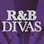 R&B Divas