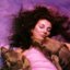 Hounds Of Love (UK)