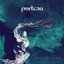 Penelope - Single